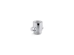 ADA handshower hose adapter