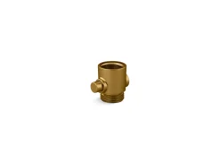 ADA handshower hose adapter
