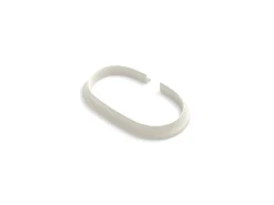 Bath base for freestanding bath