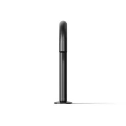 Bathroom sink faucet spout with Tube design, 1.2 gpm