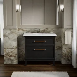 36