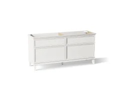 72" bathroom vanity cabinet