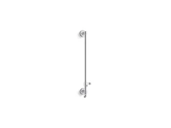 Bath/shower column