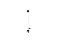 Bath/shower column