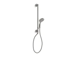 Bath/shower column