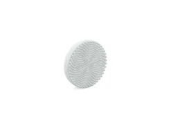 Body brush replacement