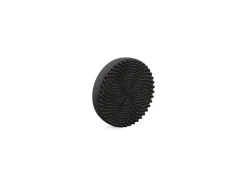 Body brush replacement
