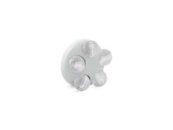 Body massager replacement