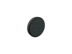 Body scrubber replacement