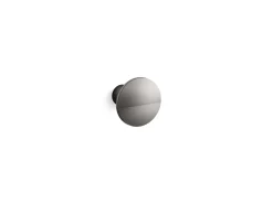 Cabinet knob