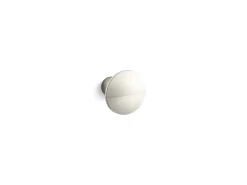 Cabinet knob