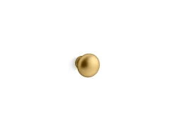 Cabinet knob