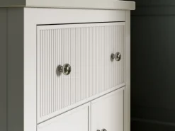 Cabinet knob