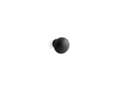 Cabinet knob