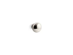 Cabinet knob