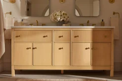 Cabinet knob