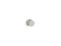 Cabinet knob
