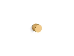 Cabinet knob