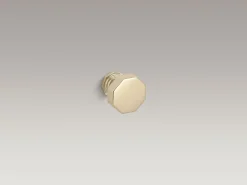 Cabinet knob