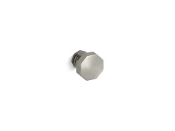 Cabinet knob