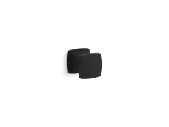 Cabinet knob