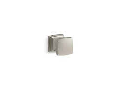Cabinet knob