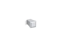 Cabinet knob