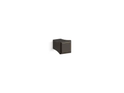 Cabinet knob
