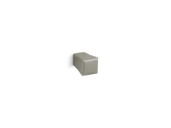 Cabinet knob