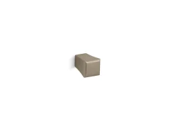 Cabinet knob