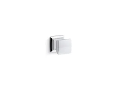Cabinet knob