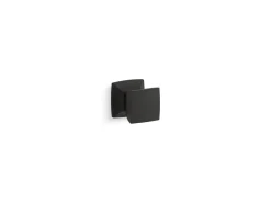 Cabinet knob