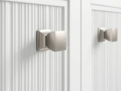 Cabinet knob
