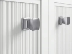 Cabinet knob