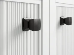 Cabinet knob
