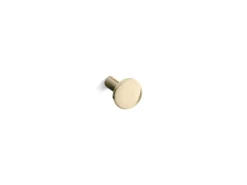 Cabinet knob