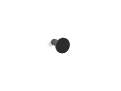 Cabinet knob