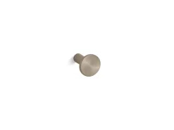 Cabinet knob