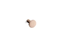 Cabinet knob