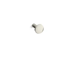 Cabinet knob