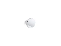 Cabinet knob