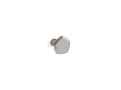 Cabinet knob