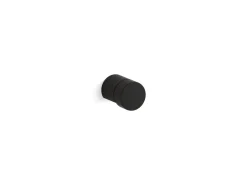 Cabinet knob