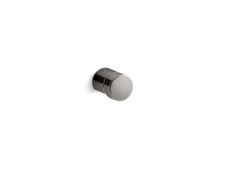 Cabinet knob