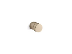Cabinet knob