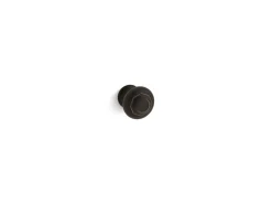 Cabinet knob