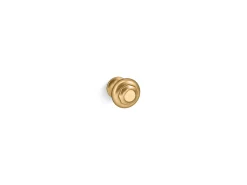 Cabinet knob