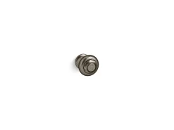 Cabinet knob