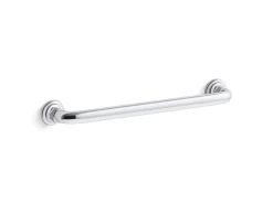 7" cabinet pull