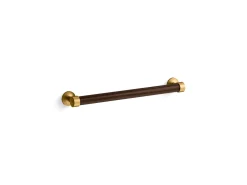 11-1/2" cabinet pull